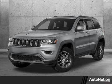 Jeep grand cherokee 2021 gas 2021 jeep grand cherokee limited littleton co