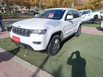 Jeep grand cherokee 2021 gasolina jeep grand cherokee 2021 metropolitana Jeep grand cherokee 2021 gasolina jeep grand cherokee 2021 metropolitana