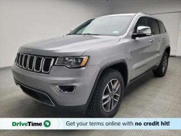 Jeep grand cherokee 2021 gasoline 2021 jeep grand cherokee limited taylor mi Jeep grand cherokee 2021 gasoline 2021 jeep grand cherokee limited taylor mi