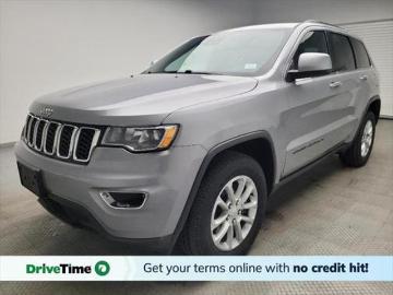 Jeep grand cherokee 2021 gasoline 2021 jeep grand cherokee taylor mi Jeep grand cherokee 2021 gasoline 2021 jeep grand cherokee taylor mi
