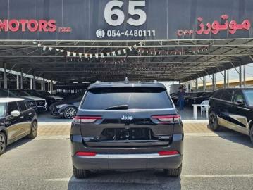 Jeep grand cherokee 2021 gasoline jeep grand cherokee Jeep grand cherokee 2021 gasoline jeep grand cherokee