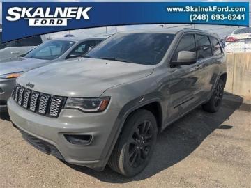 Jeep grand cherokee 2022 2022 jeep grand cherokee wk 4x4 laredo e 4dr suv Jeep grand cherokee 2022 2022 jeep grand cherokee wk 4x4 laredo e 4dr suv