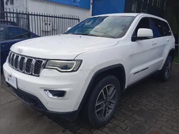Jeep grand cherokee 2022 gasolina jeep grand cherokee 2022 bio Jeep grand cherokee 2022 gasolina jeep grand cherokee 2022 bio