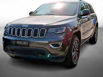 Jeep grand cherokee 2022 gasolina jeep grand cherokee 2022 metropolitana Jeep grand cherokee 2022 gasolina jeep grand cherokee 2022 metropolitana