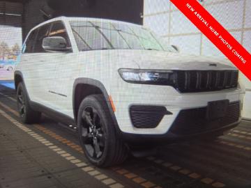 Jeep grand cherokee 2022 gasoline 2022 jeep grand cherokee altitude fargo nd Jeep grand cherokee 2022 gasoline 2022 jeep grand cherokee altitude fargo nd