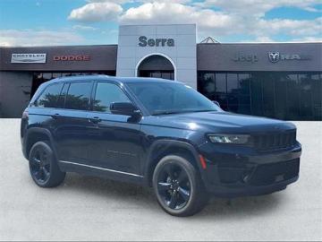Jeep grand cherokee 2022 gasoline 2022 jeep grand cherokee altitude lake orion mi Jeep grand cherokee 2022 gasoline 2022 jeep grand cherokee altitude lake orion mi