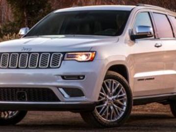 Jeep grand cherokee 2022 gasoline 2022 jeep grand cherokee wk jackson heights ny Jeep grand cherokee 2022 gasoline 2022 jeep grand cherokee wk jackson heights ny
