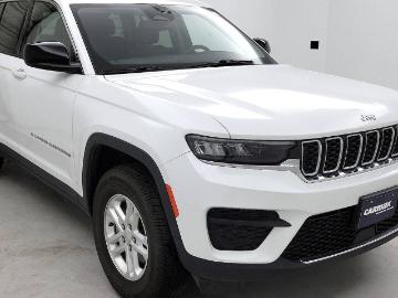 Jeep grand cherokee 2023 gas 2023 jeep grand cherokee laredo denver co Jeep grand cherokee 2023 gas 2023 jeep grand cherokee laredo denver co
