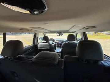 Jeep grand cherokee 2023 gasolina jeep grand cherokee 2023 22500 km gasolina automatica en... Jeep grand cherokee 2023 gasolina jeep grand cherokee 2023 22500 km gasolina automatica en...