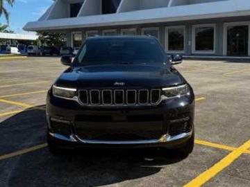 Jeep grand cherokee 2023 gasolina jeep grand cherokee 2023 22500 km gasolina automatica en... Jeep grand cherokee 2023 gasolina jeep grand cherokee 2023 22500 km gasolina automatica en...