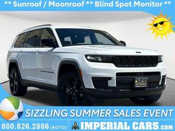 Jeep grand cherokee 2023 gasoline 2023 jeep grand cherokee l altitude mendon ma Jeep grand cherokee 2023 gasoline 2023 jeep grand cherokee l altitude mendon ma