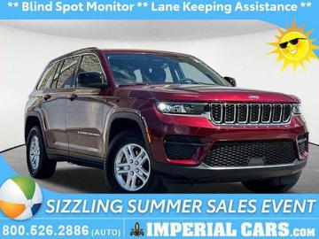 Jeep grand cherokee 2023 gasoline 2023 jeep grand cherokee laredo mendon ma Jeep grand cherokee 2023 gasoline 2023 jeep grand cherokee laredo mendon ma