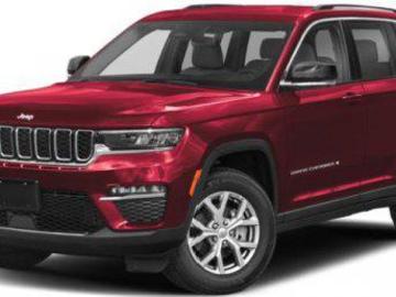 Jeep grand cherokee 2023 gasoline 2023 jeep grand cherokee limited saginaw mi Jeep grand cherokee 2023 gasoline 2023 jeep grand cherokee limited saginaw mi