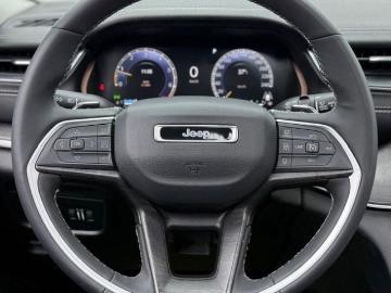 Jeep grand cherokee 2023 gasoline jeep grand cherokee l limited 3 6l 2023 jeep grand chero... Jeep grand cherokee 2023 gasoline jeep grand cherokee l limited 3 6l 2023 jeep grand chero...