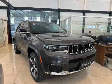 Jeep grand cherokee 2023 hibrido jeep grand cherokee 4xe 2 0 t aut hibrido 2023 Jeep grand cherokee 2023 hibrido jeep grand cherokee 4xe 2 0 t aut hibrido 2023