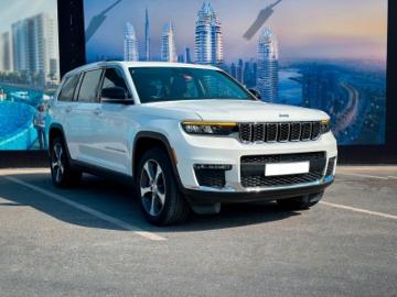 Jeep grand cherokee 2023 rent a 2023 jeep grand cherokee in abu dhabi aed 320 per day Jeep grand cherokee 2023 rent a 2023 jeep grand cherokee in abu dhabi aed 320 per day