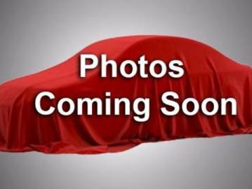 Jeep grand cherokee 2024 gas 2024 jeep grand cherokee l limited jackson ga Jeep grand cherokee 2024 gas 2024 jeep grand cherokee l limited jackson ga