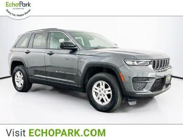 Jeep grand cherokee 2024 gasoline 2024 jeep grand cherokee laredo denver co Jeep grand cherokee 2024 gasoline 2024 jeep grand cherokee laredo denver co
