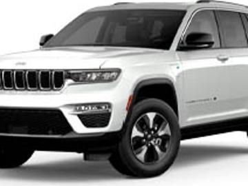 Jeep grand cherokee 2024 rent a 2024 jeep grand cherokee in dubai aed 500 per day Jeep grand cherokee 2024 rent a 2024 jeep grand cherokee in dubai aed 500 per day
