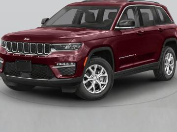 Jeep grand cherokee 2025 2025 jeep grand cherokee limited silver zynith in meskegon michigan Jeep grand cherokee 2025 2025 jeep grand cherokee limited silver zynith in meskegon michigan