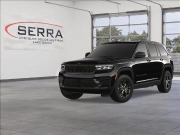 Jeep grand cherokee 2025 gasoline 2025 jeep grand cherokee lake orion mi Jeep grand cherokee 2025 gasoline 2025 jeep grand cherokee lake orion mi