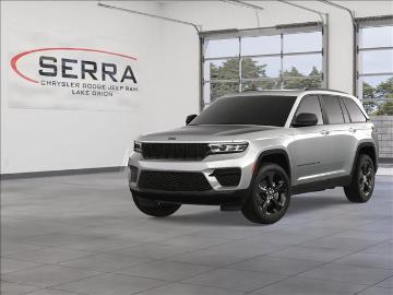 Jeep grand cherokee 2025 gasoline 2025 jeep grand cherokee lake orion mi Jeep grand cherokee 2025 gasoline 2025 jeep grand cherokee lake orion mi