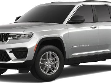 Jeep grand cherokee 2025 gasoline 2025 jeep grand cherokee laredo Jeep grand cherokee 2025 gasoline 2025 jeep grand cherokee laredo