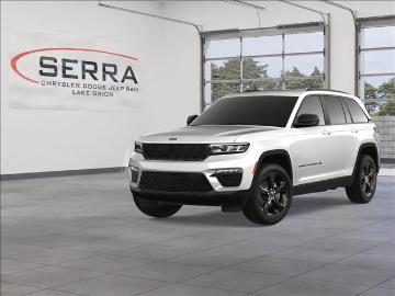 Jeep grand cherokee 2025 gasoline 2025 jeep grand cherokee limited lake orion mi Jeep grand cherokee 2025 gasoline 2025 jeep grand cherokee limited lake orion mi