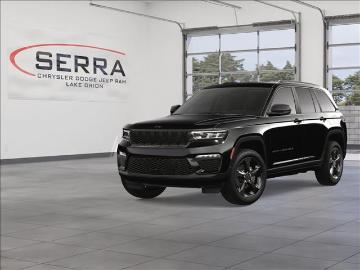 Jeep grand cherokee 2025 gasoline 2025 jeep grand cherokee limited lake orion mi Jeep grand cherokee 2025 gasoline 2025 jeep grand cherokee limited lake orion mi