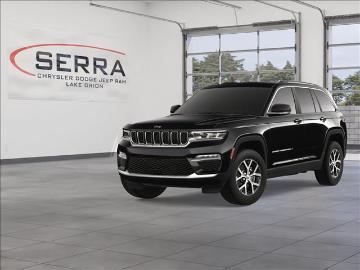 Jeep grand cherokee 2025 gasoline 2025 jeep grand cherokee limited lake orion mi Jeep grand cherokee 2025 gasoline 2025 jeep grand cherokee limited lake orion mi