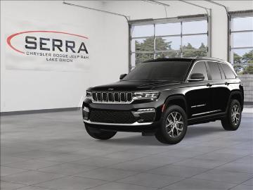 Jeep grand cherokee 2025 gasoline 2025 jeep grand cherokee limited lake orion mi Jeep grand cherokee 2025 gasoline 2025 jeep grand cherokee limited lake orion mi