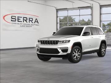 Jeep grand cherokee 2025 gasoline 2025 jeep grand cherokee limited lake orion mi Jeep grand cherokee 2025 gasoline 2025 jeep grand cherokee limited lake orion mi