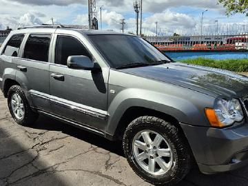 Jeep grand cherokee diesel jeep grand cherokee 3 0 limited Jeep grand cherokee diesel jeep grand cherokee 3 0 limited