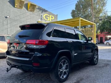 Jeep grand cherokee gasolina jeep grand cherokee Jeep grand cherokee gasolina jeep grand cherokee