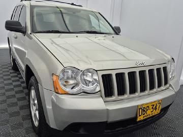 Jeep grand cherokee gasolina jeep grand cherokee 3 7 laredo Jeep grand cherokee gasolina jeep grand cherokee 3 7 laredo