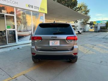 Jeep grand cherokee gasolina jeep grand cherokee Jeep grand cherokee gasolina jeep grand cherokee