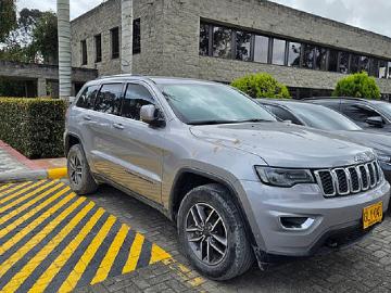 Jeep grand cherokee gasolina jeep grand cherokee laredo Jeep grand cherokee gasolina jeep grand cherokee laredo