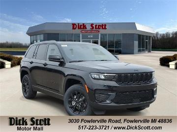 Jeep grand cherokee jeep grand cherokee Jeep grand cherokee jeep grand cherokee
