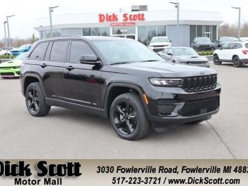 Jeep grand cherokee jeep grand cherokee Jeep grand cherokee jeep grand cherokee