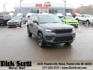 Jeep grand cherokee jeep grand cherokee Jeep grand cherokee jeep grand cherokee