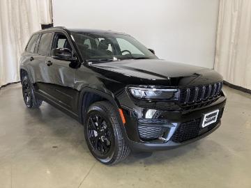 Jeep grand cherokee jeep grand cherokee Jeep grand cherokee jeep grand cherokee
