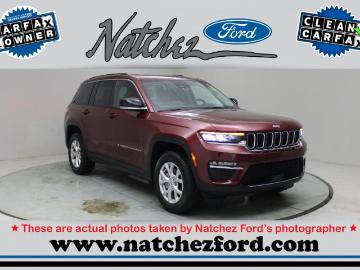 Jeep grand cherokee jeep grand cherokee Jeep grand cherokee jeep grand cherokee