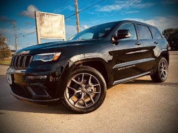 Jeep grand cherokee jeep grand cherokee Jeep grand cherokee jeep grand cherokee