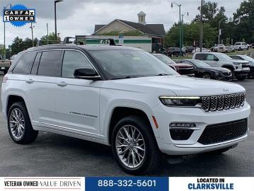 Jeep grand cherokee jeep grand cherokee Jeep grand cherokee jeep grand cherokee