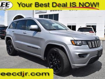 Jeep grand cherokee jeep grand cherokee Jeep grand cherokee jeep grand cherokee