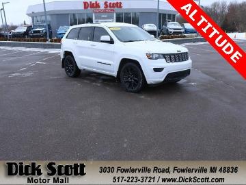 Jeep grand cherokee jeep grand cherokee Jeep grand cherokee jeep grand cherokee