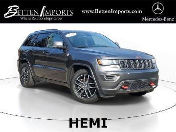 Jeep grand cherokee jeep grand cherokee Jeep grand cherokee jeep grand cherokee