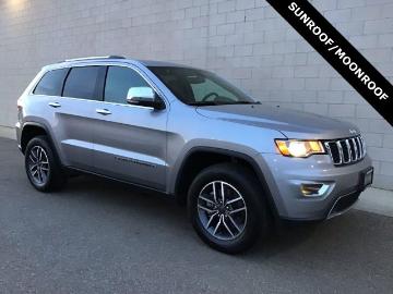 Jeep grand cherokee jeep grand cherokee Jeep grand cherokee jeep grand cherokee