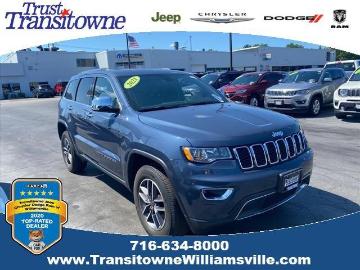 Jeep grand cherokee jeep grand cherokee Jeep grand cherokee jeep grand cherokee