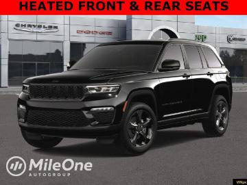 Jeep grand cherokee jeep grand cherokee Jeep grand cherokee jeep grand cherokee